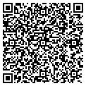 QR code with ODDparts contacts