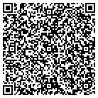 QR code with Contek International Dev Inc contacts
