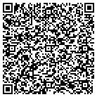 QR code with Deacom Interactive Technology contacts