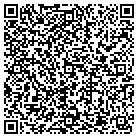 QR code with Saint-Gobain Containers contacts