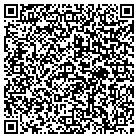 QR code with Garden State Speech & Language contacts