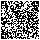 QR code with C N R Trucking contacts