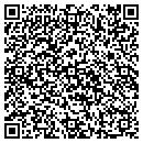 QR code with James K Keates contacts
