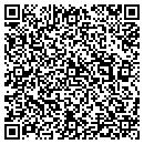 QR code with Strahman Values Inc contacts
