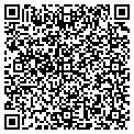 QR code with Cobbler Shoe contacts