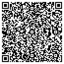 QR code with Nu Spec Corp contacts