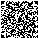 QR code with Benjamin Bros contacts