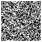 QR code with High Desert Termite Co contacts