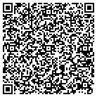 QR code with King Security Systems Inc contacts