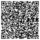 QR code with Turris Group Inc contacts