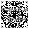 QR code with Skil Power Tools contacts