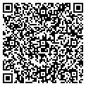 QR code with Cory Abate-Shen contacts