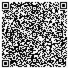 QR code with Spring Lake Therapeutic contacts
