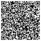 QR code with Evergreen Elementary School contacts
