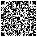 QR code with High Exposure Inc contacts