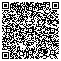 QR code with Galaxsee Optical contacts