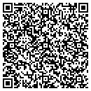QR code with John Charles contacts