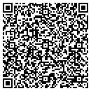 QR code with All Tickets Inc contacts