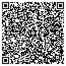 QR code with SJH Laboratory Service contacts