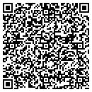 QR code with Sanctuary of Praise contacts