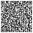 QR code with Railsedge Ent contacts