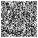 QR code with David Muni Painting contacts