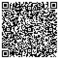 QR code with Lillian H Gorgon contacts