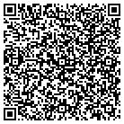 QR code with Twink Delivery Service contacts