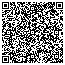 QR code with Add A Lock contacts