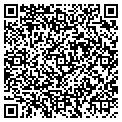 QR code with Advance Auto Parts contacts