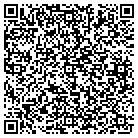 QR code with Bloomfield State Police GSP contacts