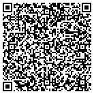 QR code with US Housing & Urban Dev Department contacts