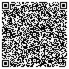 QR code with Milton Terry Associates Inc contacts