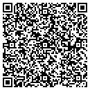 QR code with Luthiers Collection contacts