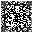 QR code with Waltron LTD contacts