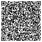 QR code with Greater Woodbury Coop Ministry contacts