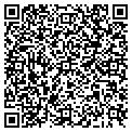 QR code with Multitemp contacts