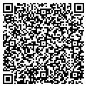 QR code with Rampage contacts