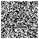QR code with Drain Visions Video Pipe contacts