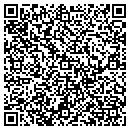 QR code with Cumberlnd-Slem Wrkforce Inv Bo contacts