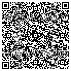 QR code with Class Act Haircutters Inc contacts