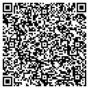 QR code with Tilcon Inc contacts
