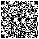 QR code with Steppin' Birkenstock Shoes contacts