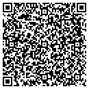 QR code with Rosalind Rodman Mss Acsw contacts