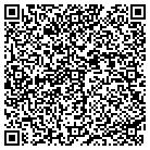 QR code with International Schools Service contacts