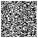 QR code with Fastcorp contacts