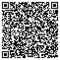QR code with T P Builders contacts