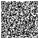 QR code with Scott's Van Lines contacts