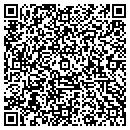 QR code with Fe Unisex contacts