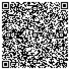 QR code with American Health Equipment Inc contacts